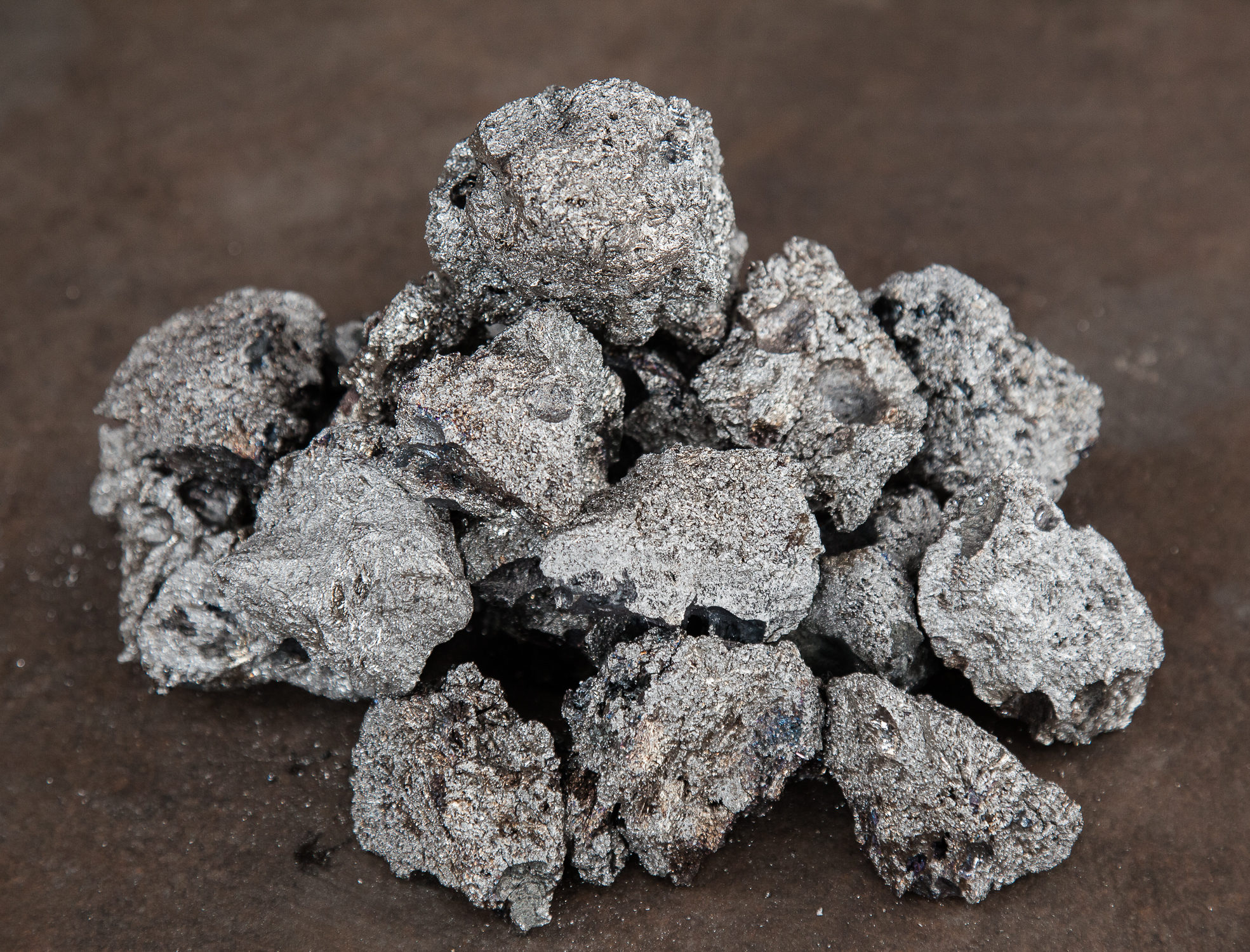 低钛铬铁 羞羞影视