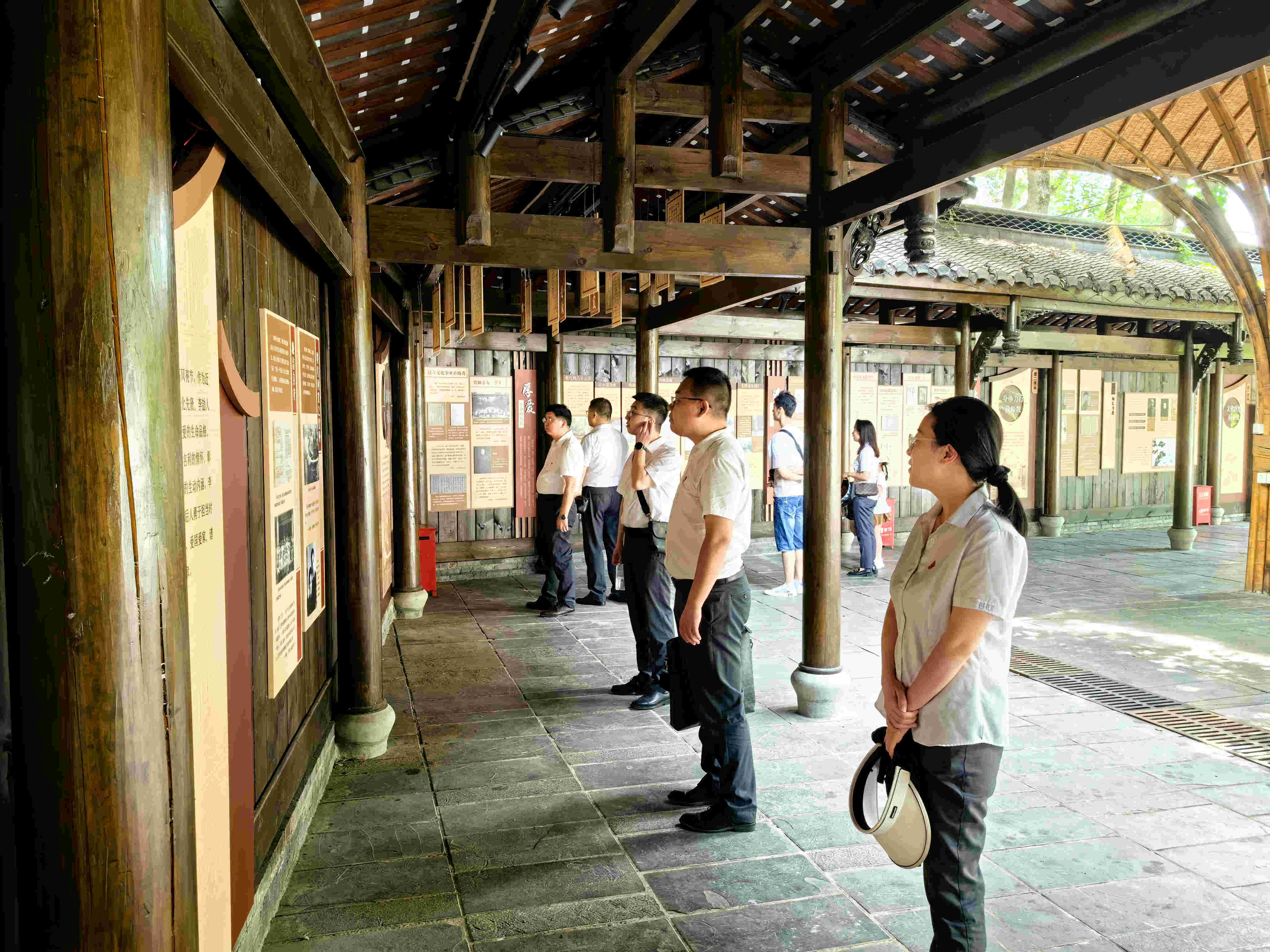 1719882018488798.jpg 1719882018488798.jpg