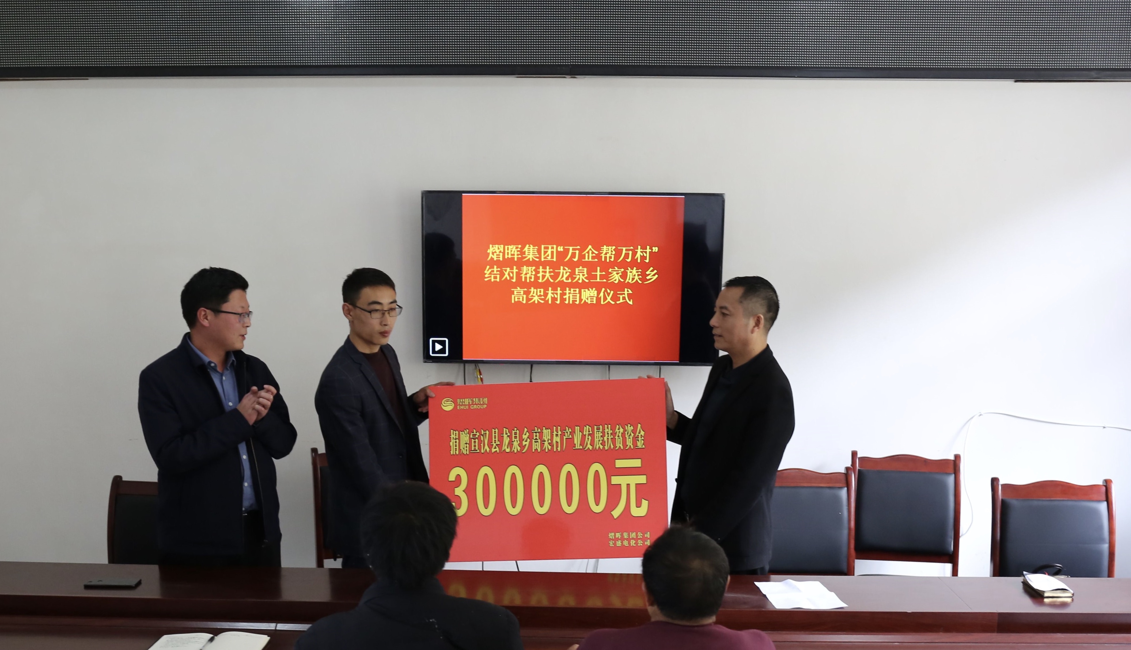 1724385753355180.jpg 1724385753355180.jpg