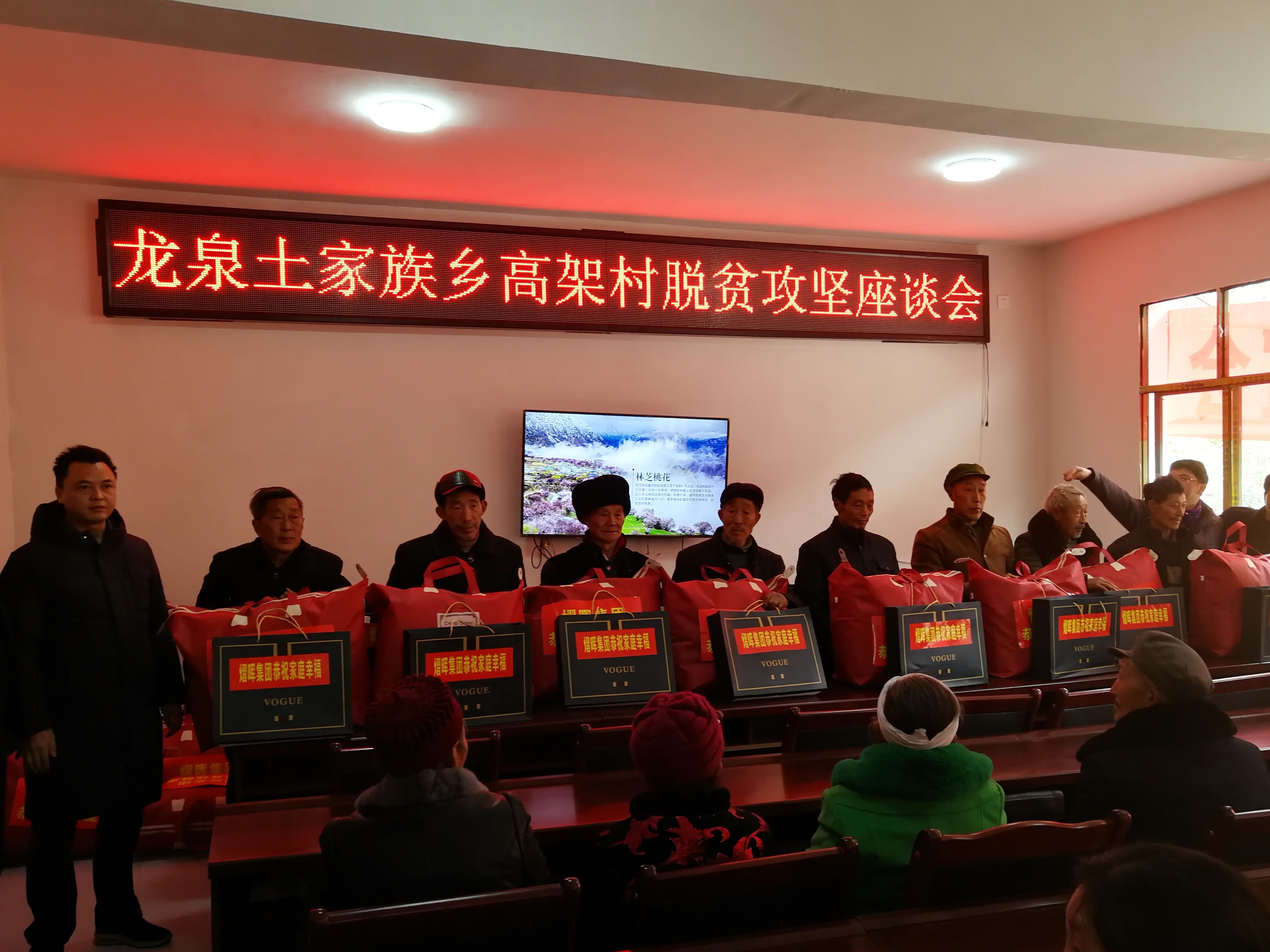 1724385812668479.jpg 1724385812668479.jpg