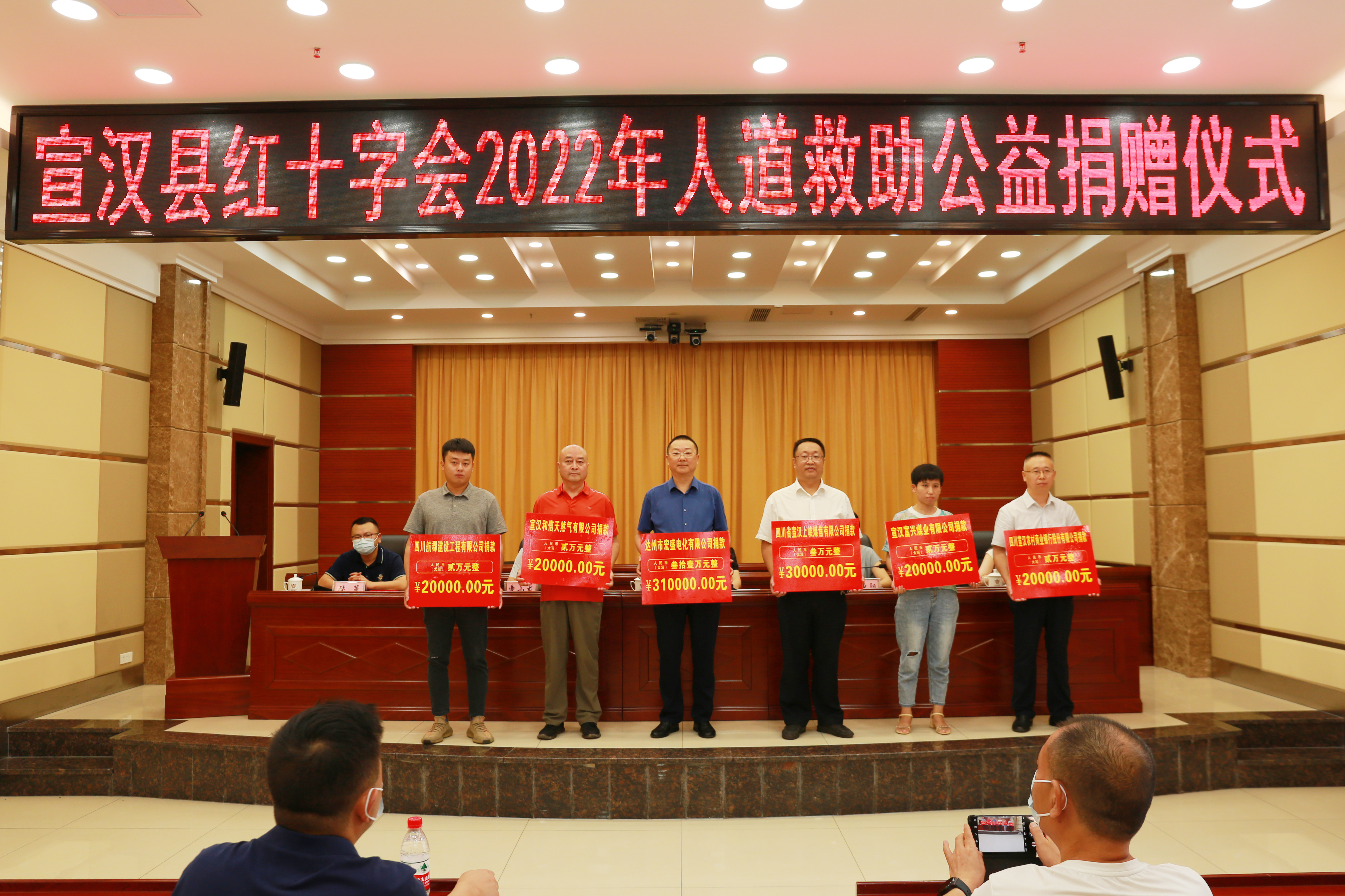 1724385892251700.jpg 1724385892251700.jpg