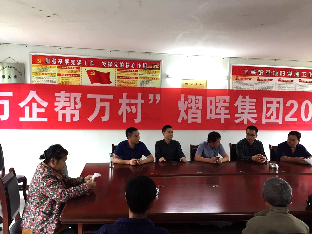 1724385946205986.jpg 1724385946205986.jpg