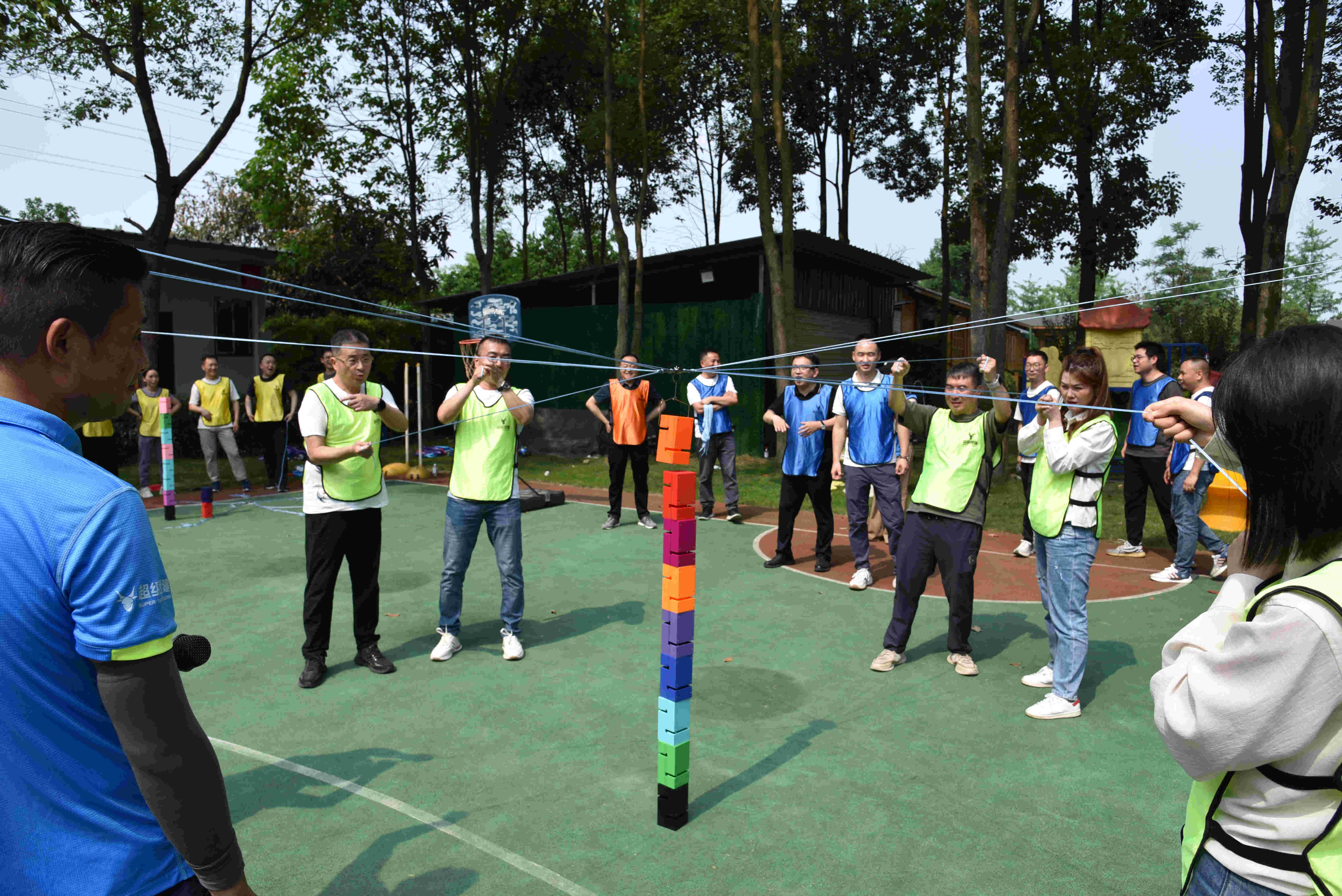 1749628235316161.jpg 1749628235316161.jpg