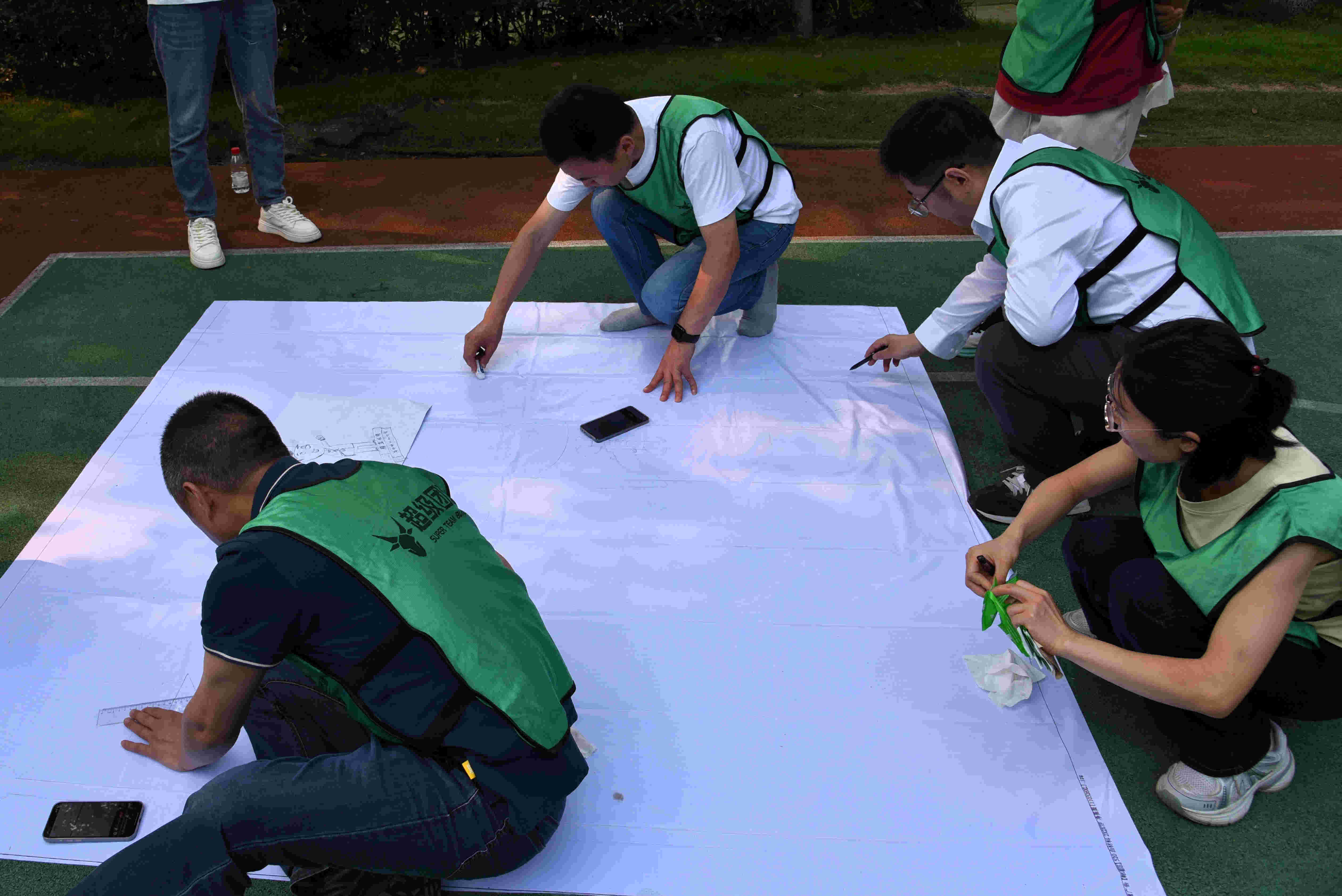 1749628256789549.jpg 1749628256789549.jpg